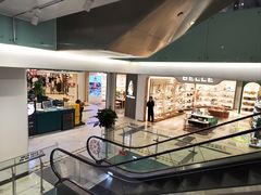 -凯德MALL(望京店)