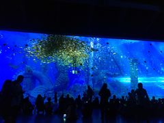 -波塞冬旅游度假区