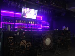 -好享派·团建轰趴馆(旗舰店)