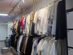 -微笑时刻照相馆·企业合影·商务外拍(北京五道口店)