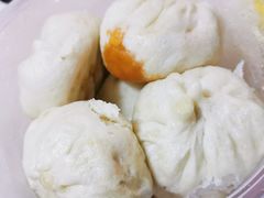 -老陶包子铺(南大西南村店)