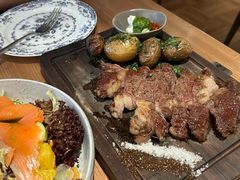 -MOMENTI手工意面(晶耀前滩店)