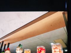 -仟汇足道·SPA(秀洲总店)