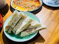 -俭寨大盘鸡·缸子肉·小公鸡·新疆菜(云通店)