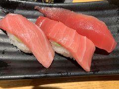-合点寿司(美罗城店)
