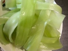 -雾都渣渣火锅(南城智汇城店)