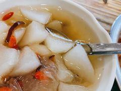 -西环肥仔螺蛳粉(总店)