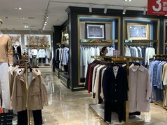 -优客城市奥莱