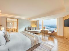 -广州白天鹅宾馆