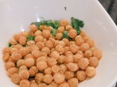 -大院河·仙鱼莊(九眼桥店)