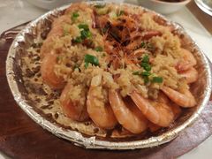 -佬肥猫·浙江乡村菜(国华广场店)