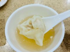 -芭夯兔·无骨兔汤锅(远达港湾店)