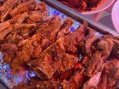 -匹夫涮肉城(黄村店)