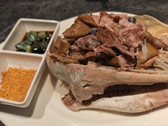 -紫泥369粗粮季(鼓楼店)