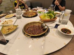 -涿派·炝锅鱼(涿州店)