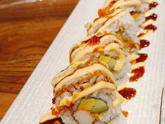 -九田家黑牛烤肉料理(衡百国际店)