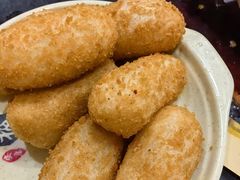 -储奇门鳝鱼火锅(总店)