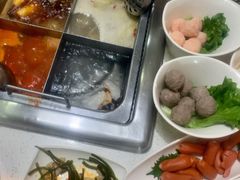 -海底捞火锅(石厦时代广场店)