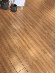 -一東造型烫发染发