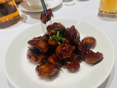 -知味观(湖滨店)