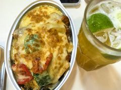 -華歡冰室-WahFoon(吉大店)