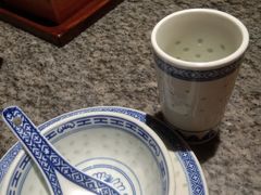 -南京大牌档(青岛万象城店)