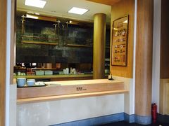 -华清宫-观风楼