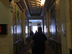 -星美国际影商城(虹口店)