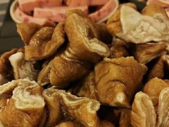 -酒友老火锅(渝中店)