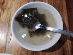 -星粉面大王城(德馨园店)