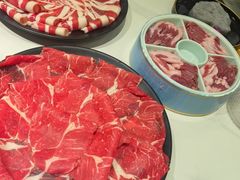 -聚宝源(朝阳门店)