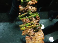 -哈尔滨师范大学(江南校区)