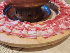 -羊之道草原味道清真餐厅(番禺店)