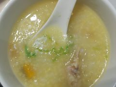 -优食坊·蒸汽海鲜(康盛路店)