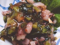 -Jazz·ya 爵士屋(来福士店)