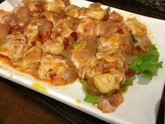 android_upload_pic-千里马烧烤(一部)