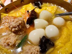 -原製原味(普陀山磐龙店)