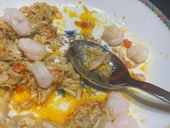 -新光酒家·河豚·海鲜·蟹料理(浦东店)