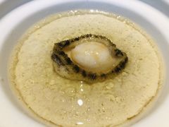 -新长福(星沙店)