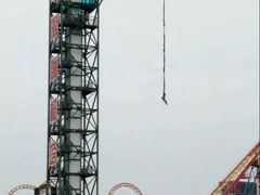 -国色天乡三期陆地乐园