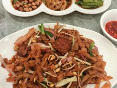 -朱记乳鸽王·非遗石岐乳鸽·全鸽宴(大兴旗舰店)
