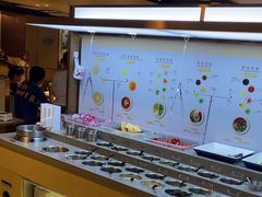 -海底捞火锅(九久奥特莱斯店)
