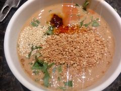 -海底捞火锅(上地华联店)