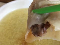 小米粥-三盛楼饭店(四流中路店)