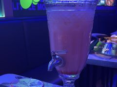-徐记小怪兽肉蟹煲店(哈西万达金街店)