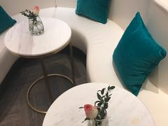 -PAUL LAFAYET 法式甜品(港汇广场店)