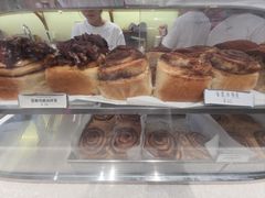 -CHOCMONS巧克怪兽(屏风街店)
