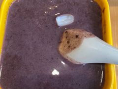 -玖鲜小笼(中山广场店)