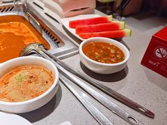 -海底捞火锅(吾悦广场店)