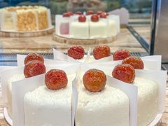 -星美乐(壹方城店)